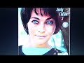 THE FOLK BOX - Judy Collins:  "The Dove"  (1963)
