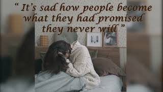 Sad music quotes| Sad music that will make you cry| Sad quotes Status| Sad quotes about love whatsap