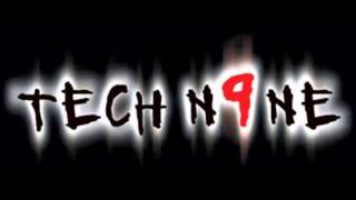 tech n9ne pornographic remix