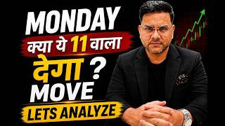 Nifty Options Trading Insights — Step-by-Step Guide & Transcript