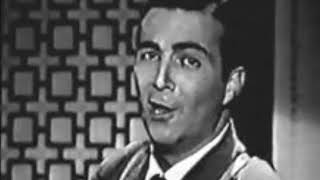 Faron Young -- Who's Leaving Who