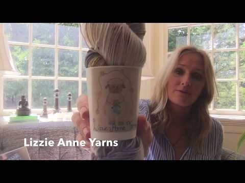 a friend to knit with episode 2