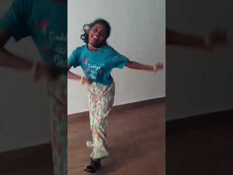 tatara #dance #shorts #ytshorts