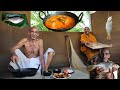 Grandpa S Secret Tasty Fish Curry Recipe Aja Kitchen