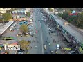 Bahawalpur Musical Video Discover Pakistan TV