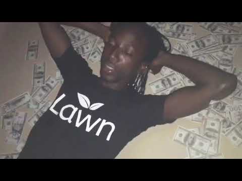 Cue P on set of the LRT - Escapade (Music Video Shoot) ft Jones LMG