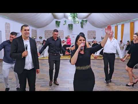 Oana & George Turcila - Colaj Sarbe