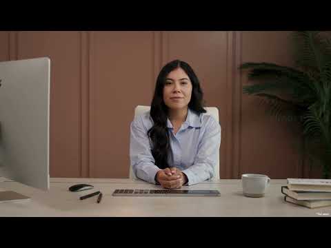 AI Finance Explainer 2