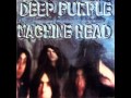 Deep Purple - Machine Head - Highway Star 