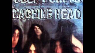 Deep Purple - Machine Head - Highway Star