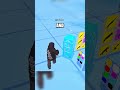 Jojo 1v1 4936 3265 0527 ️ Fortnite Bestsettings