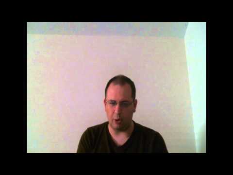 Twilight Zone "The Mighty Casey", Season 1 Episode 35 - Review