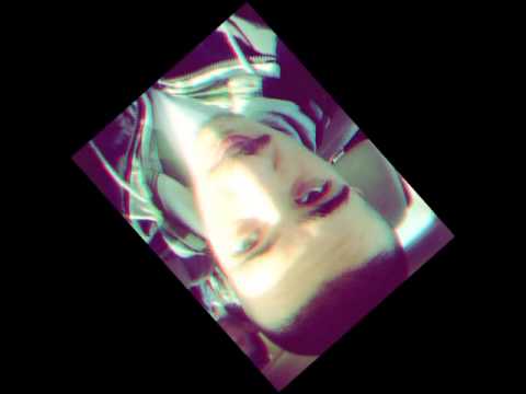 M.A.Dirty - kaniher (demo)