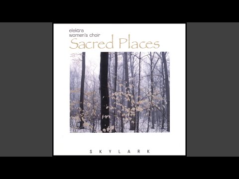 Psalm 23 - Srul Irving Glick