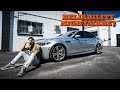 I Have To Be Honest About My BMW F10 M5 I M SORRY