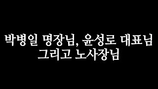 BADA.TV 바다티비