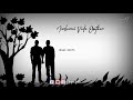Niyabagam Vanthathadaa Andha Naal Friendship Memories Status Jegan Edits