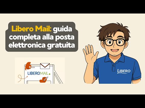 Anteprima Video YouTube