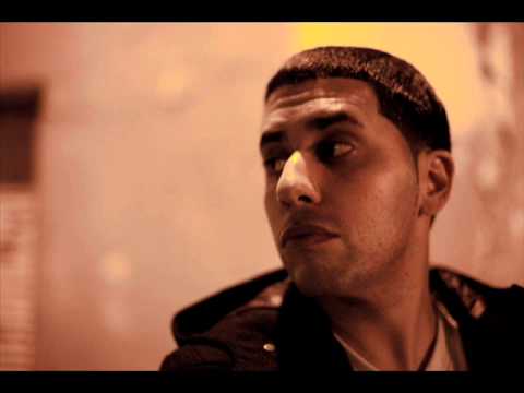 Laws - Imagination Feat Jason Caesar.