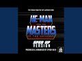 He-Man And The Masters of The Universe Main Theme (From "He-Man and The Masters Of The...