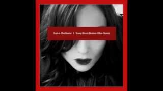 Sophie Ellis Bextor - Young Blood (Modern Office Remix)
