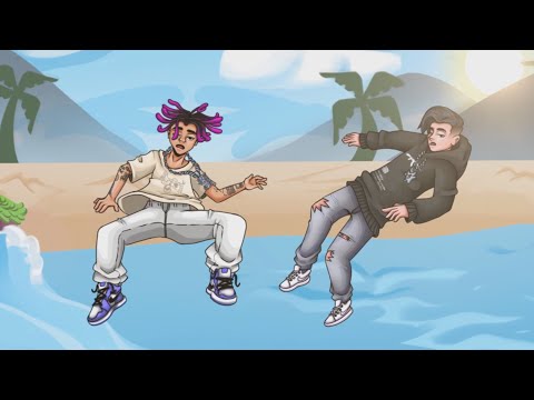 Matuê & RafaMoras - Escolhas