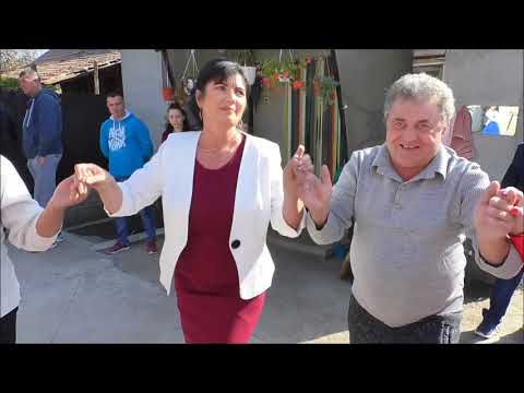 COSMIN si IULIANA nunta 01