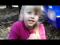 Hey Everybody It S Time For Barney Says Brushing Up On Teeth S Version