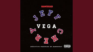 Money on the Mattress