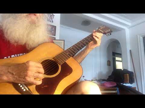 Blues Guitar Lesson. Messiahsez Shows How To Play Boogie Woogie & LaGrange. Hope You Enjoy!