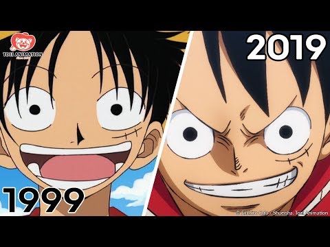 Download One Piece 800 Plus 3gp Mp4 Codedwap Download One Piece 800 Plus 3gp Mp4 Codedwap