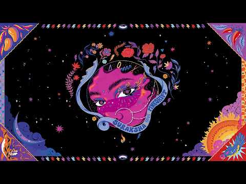Video thumbnail for ​lullaby