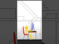 Electrical socket || An Actual Alan Becker Fanmade Shorts Electrical socket || An Actual Alan Becker Fanmade Shorts
