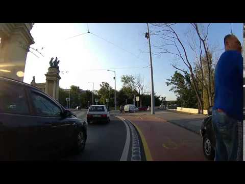 bringasavon elakadva