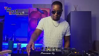 Download lagu REGALO JOINTS | AFRO ANCESTRAL TRIBAL TECH HOUSE  Episode 70 THE HOUSE KITCHEN mp3