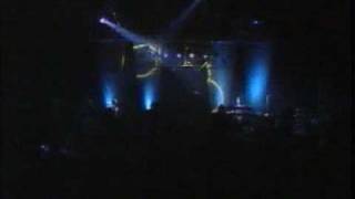 The September When - Bullet me (live)