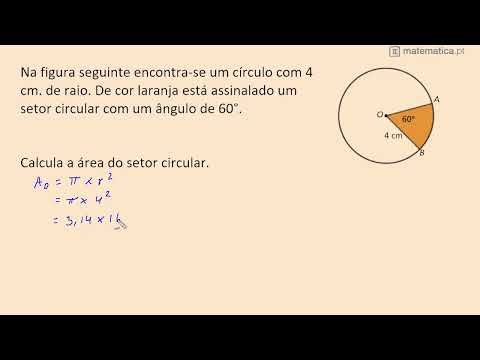 Identificar uma Reta Tangente à Circunferência