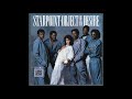 Starpoint - Object Of My Desire (Special Version)