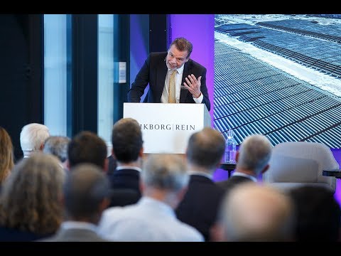 Friedbert Pflüger: Stable, free and democratic Ukraine serves both German and European interest