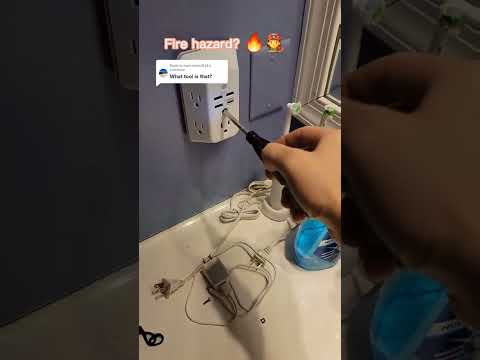 best $20 i spent all year #handyman #viral #screwdriver #tools