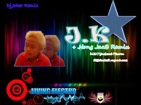 DJ JoKer   Say Jumbo