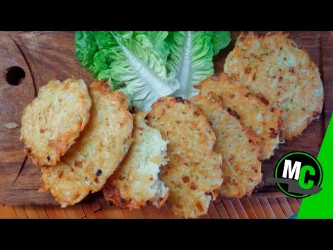 download lagu mp3 mp4 Latkes Receta, download lagu Latkes Receta gratis, unduh video klip Latkes Receta