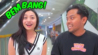 What is Bem Bang?
