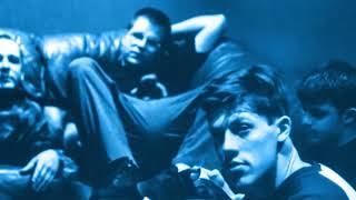 Weezer - Lullabye For Wayne - Live At LMU