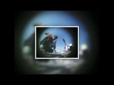 Dj Twister aka Vinyl Cat - Rockin' Till Retire