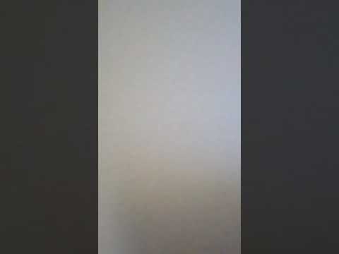 Lollipopz mají 100000 odběratelů!!!!!!