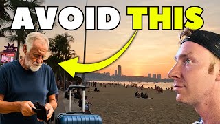 How Much Do You REALLY Need to Retire in THAILAND in 2026?