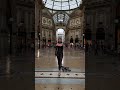 Milano Italy