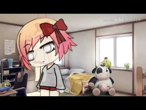 Sayori.chr has been deleted