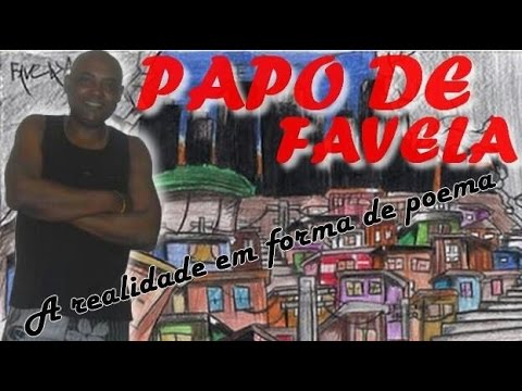 Suntizil - Descanse em Pai (Homenagem a Claudin Martin, Poeta Marginal)